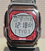 casio ME-120M (v2)